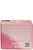 Natio Pocket Palette Berry 12g