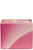 Natio Pocket Palette Berry 12g