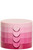 Natio Pocket Palette Berry 12g