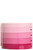 Natio Pocket Palette Berry 12g