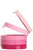 Natio Pocket Palette Berry 12g