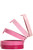 Natio Pocket Palette Berry 12g