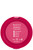 Natio Pocket Palette Berry 12g