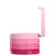 Natio Pocket Palette Berry 12g