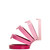 Natio Pocket Palette Berry 12g