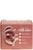 Natio Pocket Palette Bronze 12g