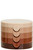 Natio Pocket Palette Bronze 12g