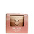 Natio Pocket Palette Bronze 12g