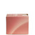 Natio Pocket Palette Bronze 12g
