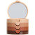 Natio Pocket Palette Bronze 12g