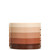 Natio Pocket Palette Bronze 12g