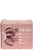 Natio Pocket Palette Nude 12g