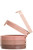 Natio Pocket Palette Nude 12g