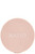 Natio Pocket Palette Nude 12g