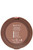 Natio Pocket Palette Nude 12g
