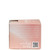 Natio Pocket Palette Nude 12g