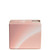 Natio Pocket Palette Nude 12g