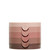 Natio Pocket Palette Nude 12g