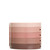 Natio Pocket Palette Nude 12g