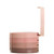 Natio Pocket Palette Nude 12g