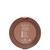 Natio Pocket Palette Nude 12g