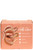 Natio Pocket Palette Peach 12g