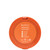 Natio Pocket Palette Peach 12g