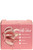 Natio Pocket Palette Petal 12g