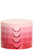 Natio Pocket Palette Petal 12g