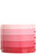 Natio Pocket Palette Petal 12g