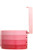 Natio Pocket Palette Petal 12g
