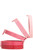 Natio Pocket Palette Petal 12g