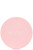 Natio Pocket Palette Petal 12g
