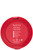 Natio Pocket Palette Petal 12g