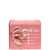 Natio Pocket Palette Petal 12g