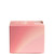 Natio Pocket Palette Petal 12g