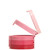 Natio Pocket Palette Petal 12g