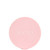 Natio Pocket Palette Petal 12g