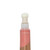 Natio Radiant Cloud Liquid Blush 12ml