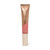 Natio Radiant Cloud Liquid Blush 12ml