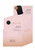 Natio Self Tan Application Mitt
