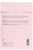 Natio Self Tan Application Mitt