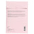 Natio Self Tan Application Mitt