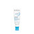 Bioderma Hydrabio Gel Creme 40ml