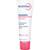 Bioderma Sensibio Defensive Rich 40ml