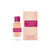 Abercrombie & Fitch 100% Passion Women EDP 30ml 