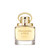 Abercrombie & Fitch Away for Her 50ml EDP
