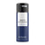 David Beckham Classic Blue Deo Body Spray