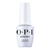 OPI TGelColor I am What I Amethyst