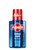 Alpecin Caffeine Shampoo C1 250ml